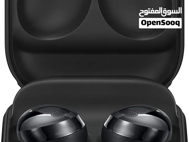 Sony Bluetooth Speaker سماعة بلوتوث ماركة سوني