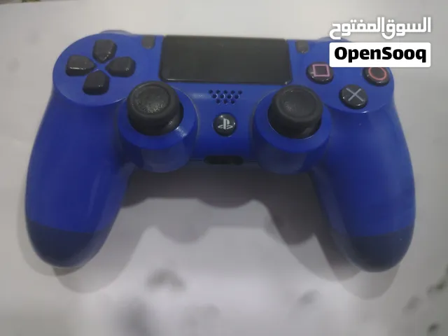 كونترول بي إس فور يعمل لايوجد فيه خطاء سعره 35
