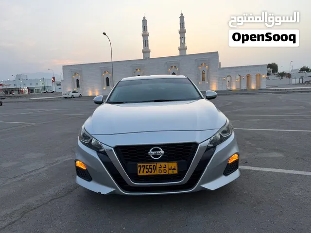 التيما خليجي نظيف مايشكي من شي ابدا