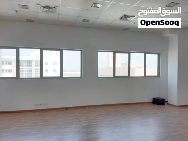 BHD 350, 70 Sq. Meter - Office space in Orchid Business Center, Seef Area