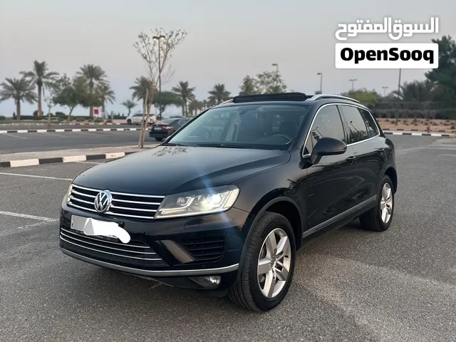 طوارق 2016 صبغ الوكاله بالكامل اعلى درجه