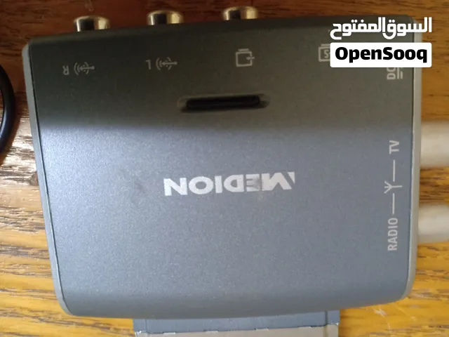 Other Receivers for sale in Cairo