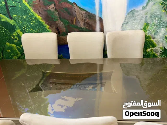 طاوله سفره فاخره