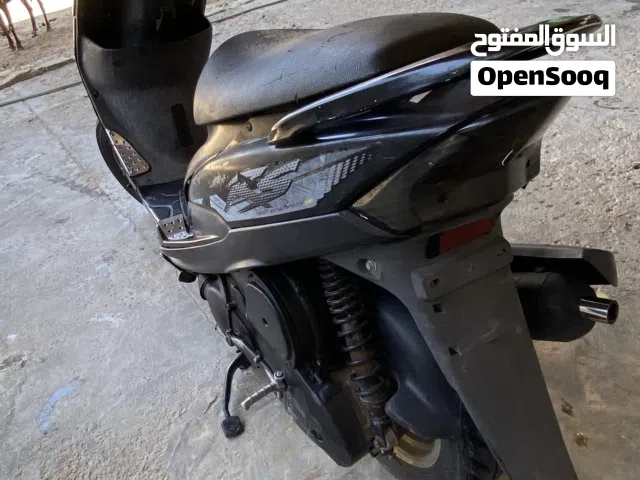 ماكس عدله اقره الوصف