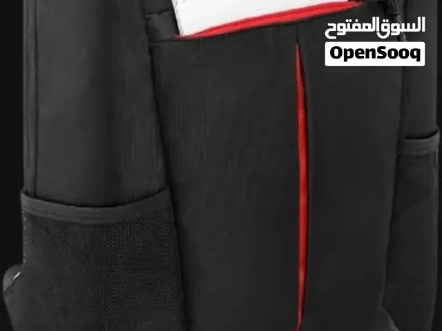 حقيبه جامعه ،usb لابتوب الاصليه حرق7دينار