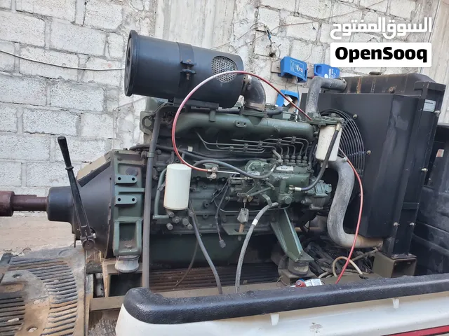 مكينة دايوا 116 دوسان مستخدم كرت
