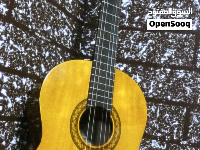تابع الوصف مهمم