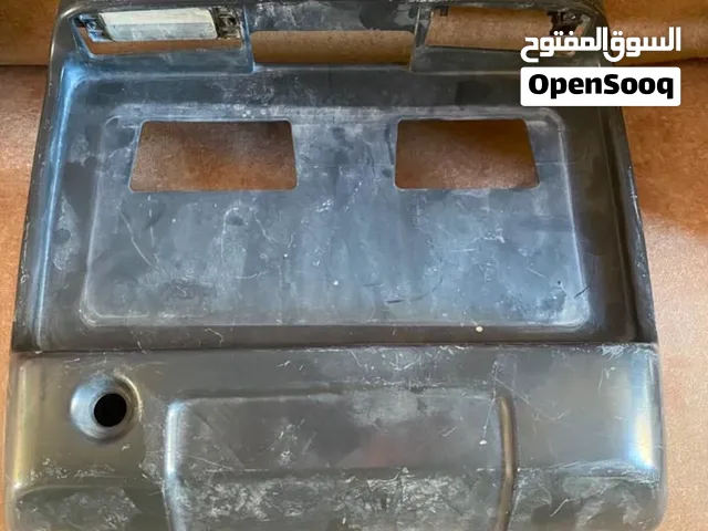 للبيع قطعة ديكور داخلية
