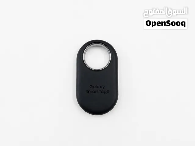 Galaxy SmartTag 2 (Brand New)