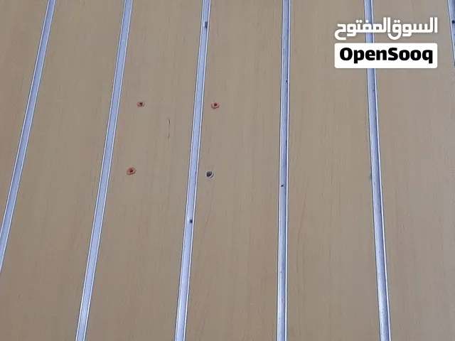 لوح عرض محلات