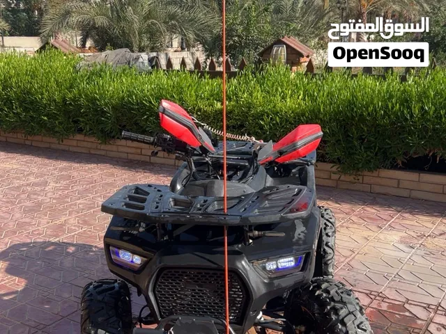 موطو موديل 2024/2025