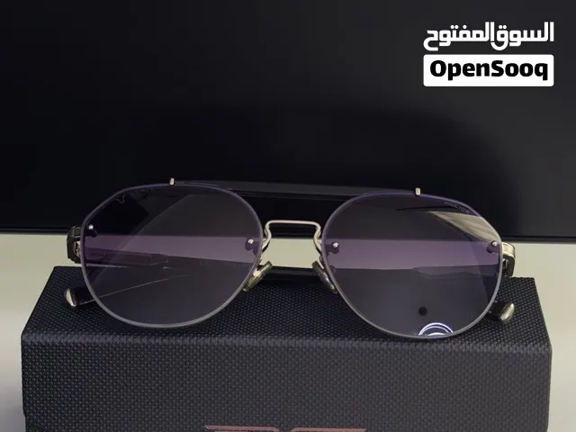 Police x Lewis Sunglass
