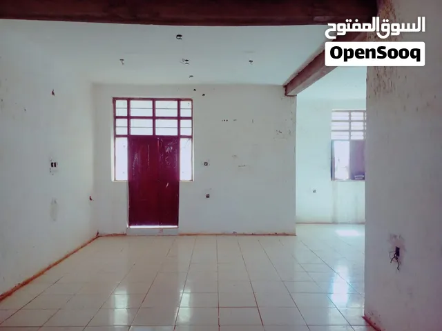 موقع للايجار صب سايفون سراميك مساحة 400