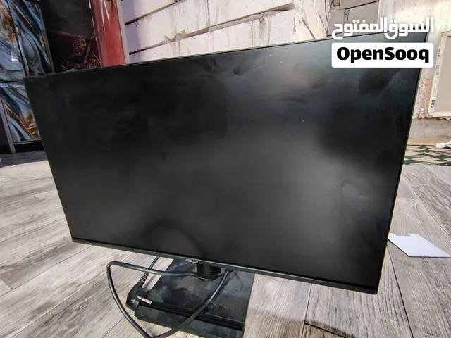 اخت الجديده براند أسوس