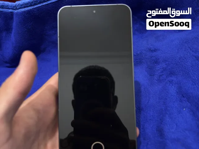 nothing phone 2 شبه وكالة