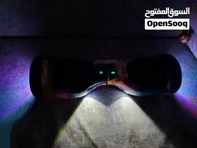 هوفر بورد ونساعد فالسعر ضي قوي فالليل ماشاء الله ...