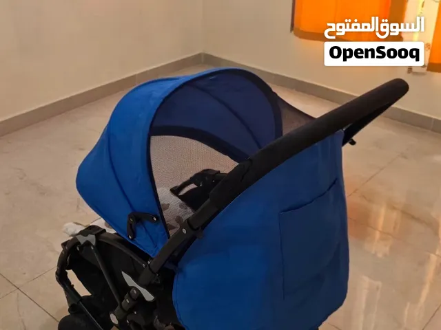 Stroller for Infants