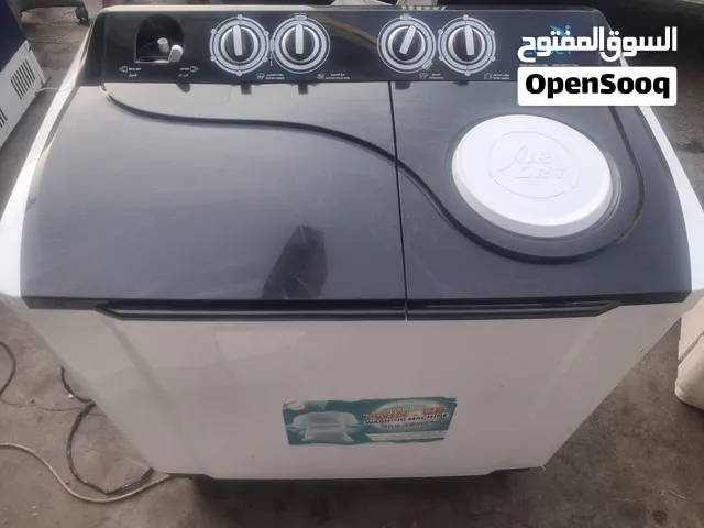 for sale washing machine 15 kg