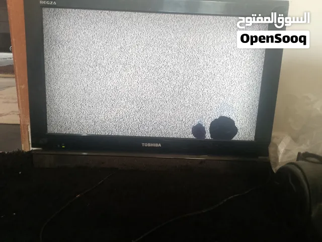 شاشة للبيع عيبها زي ما موضح في الصورة