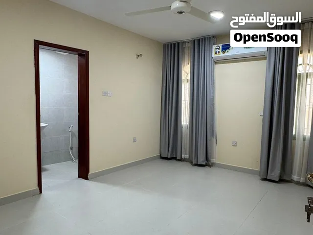 غرفتين للايجار