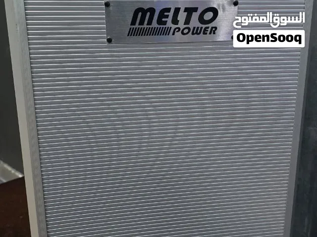 للبيع طقم أدوات جديد بالكامل و لم يستخدم شامل شنطة ألمنيوم مرتبة و قوية