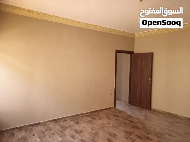 177 m2 3 Bedrooms Apartments for Rent in Cairo Shorouk City