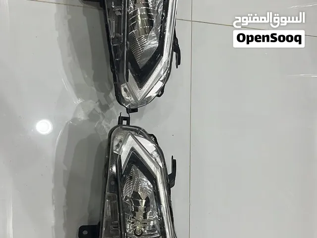 ليتات التيما العادي 2019 وطالع