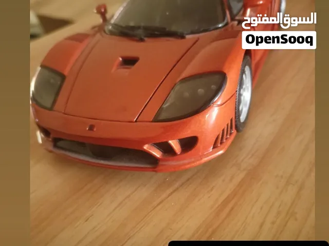 مجسمات سيارات حديد باحجام واسعار داخل صور