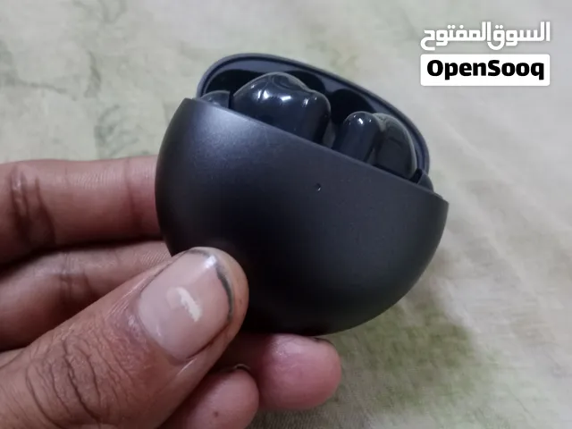 haw6 7ii air buds