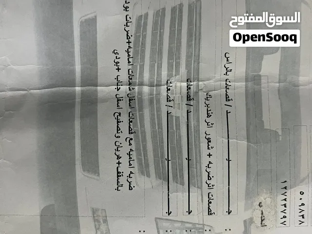 هونداي h100 السعر 4،500 قابل للتفاوض