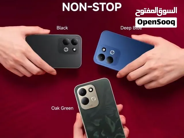 جهاز مستعل اسبوع جديد ابحث وشوف مواصفات فول محتاج الفلوس بيع مستعجل