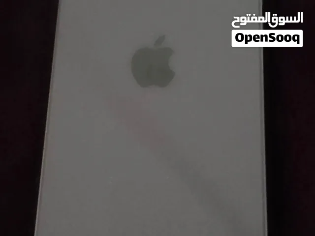 Apple iPhone 13 128 GB in Abu Dhabi