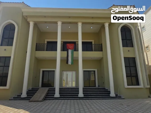 فيلا ايجار عائله في الرياض