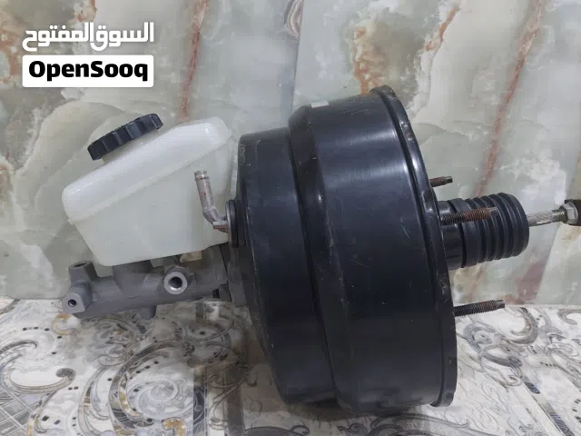 دبة بريشر تفصيخ ملكة جنون