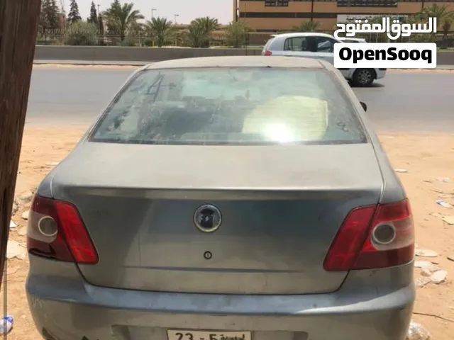 السيارة راحات إيطالية طريق Sierra تشكي ديسكو سكور سيارة اصفر إلى سيارة سيارة