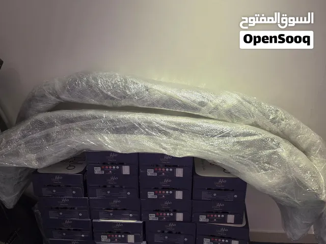 للبيع لحية دعاميات لاند كروزر 2025