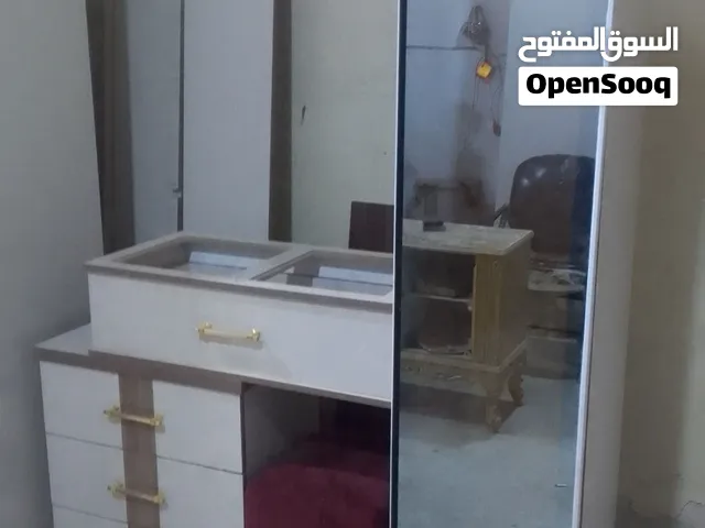 غرف نوم خزائن مطابخ طاولات