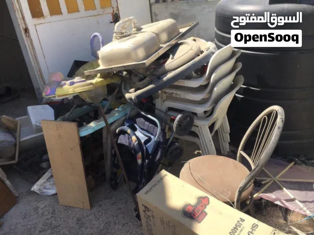 شراء خرده  مقابلين  شراء حديد حزام  ام نواره  كراكيب المستودعات شراء توالف الشركات كوابل سلاك نحاس