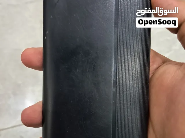 باور بانك للبيع 10000