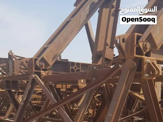 سكراب حديد H-Beam في دولة الكويت للبيع