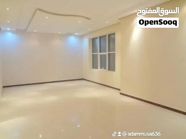 صرح الأجيال لمقاولات أعمال الديكورات الخارجية والداخليه جبص عادي جبص بورد نقاشه كل انواع الديكورات