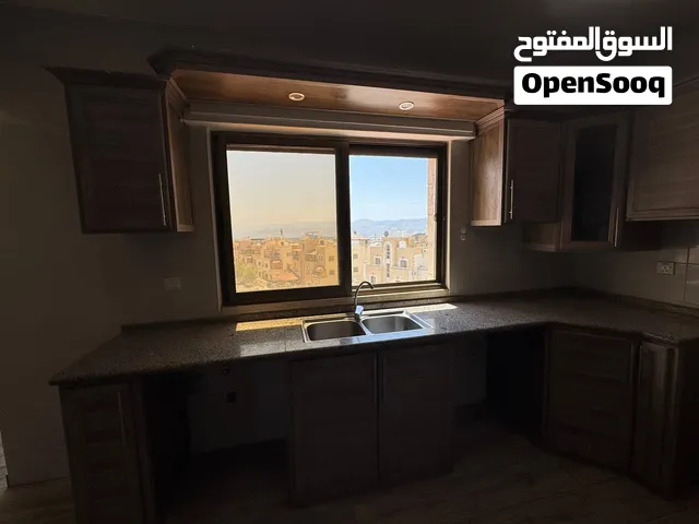 مطبخ الامنيوم مستعمل بحالة الوكالة للبيع