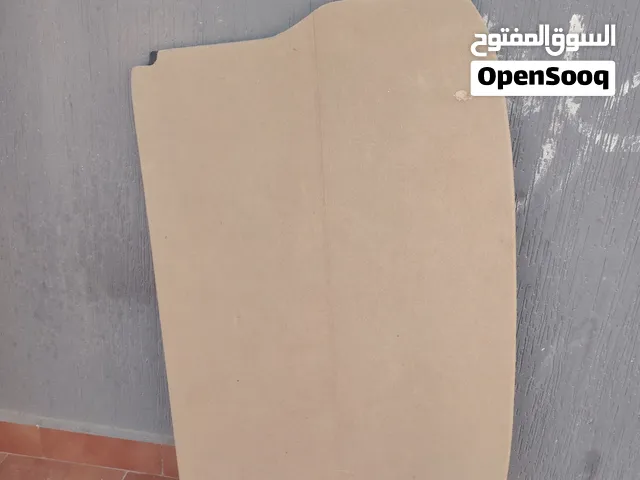 هوندا سي ار في 2008