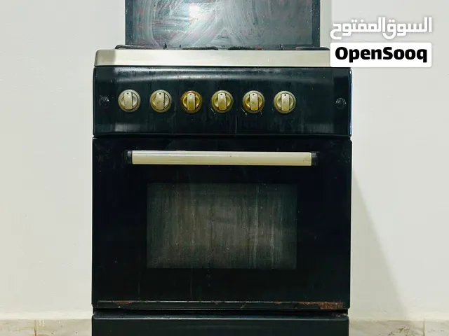 للبيع غاز () ماركة كونكورد (CONCORD) صناعة تركية ممتازة