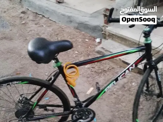 عجله سرعات race