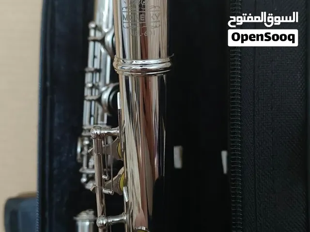 فلوت صيني للبيع استعمال قليل