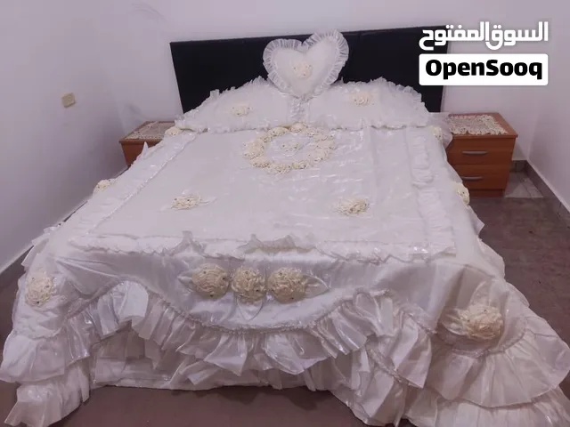 دار نوم مستعمل
