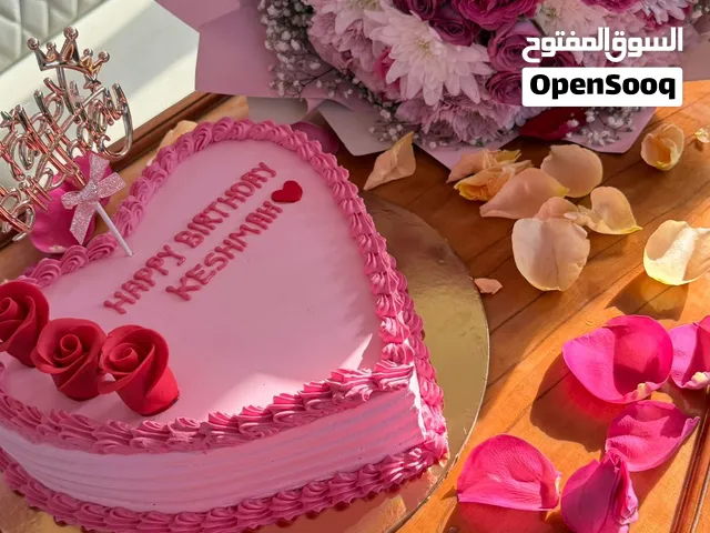 أفخم رحلات اليخوت في البحرين   مناسبات  رحلات غروب  أنشطة بحرية  للحجز المباشر