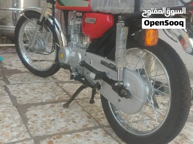 اربعة كير نامة اصولي اصولي 2026 للبيع