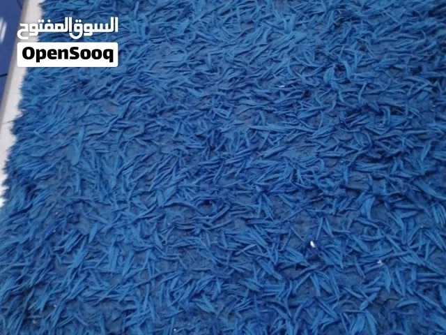 للبيع سجاد من دانوب